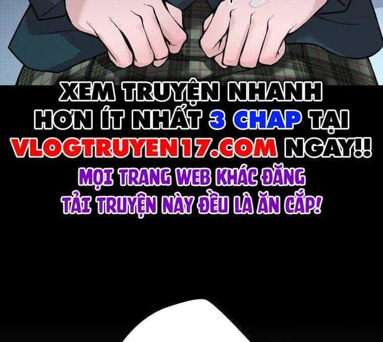 Giáo Viên Ác Quỷ Saiko - Chương 1 - ảnh 12