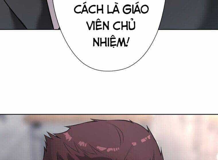Giáo Viên Ác Quỷ Saiko - Chương 1 - ảnh 120