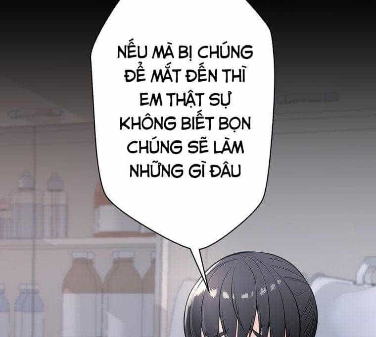 Giáo Viên Ác Quỷ Saiko - Chương 1 - ảnh 13
