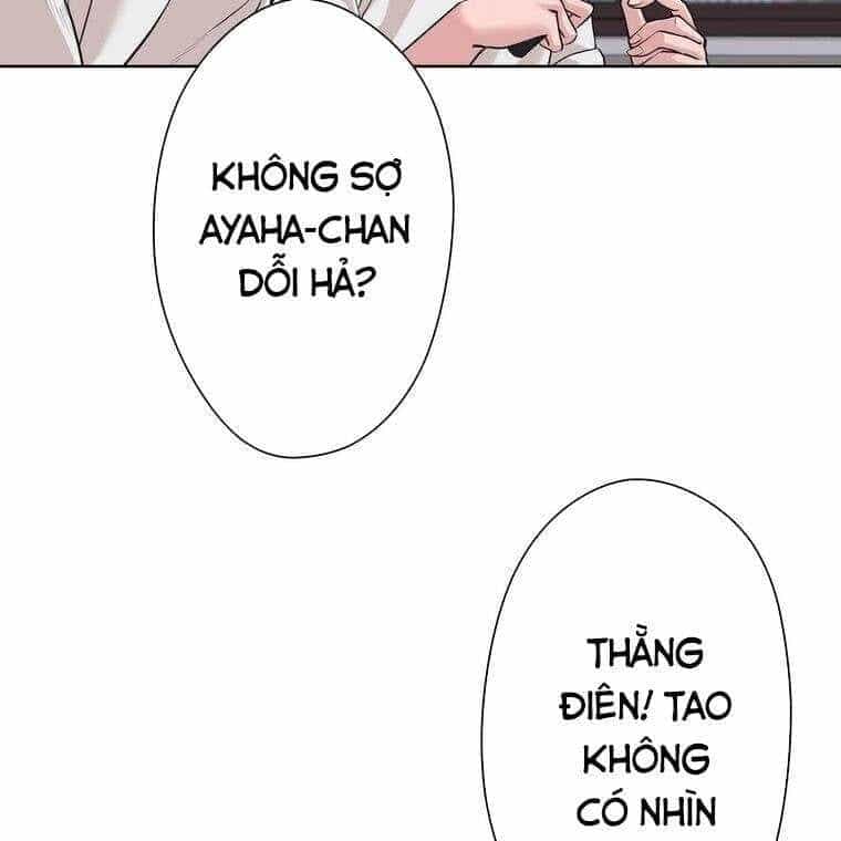 Giáo Viên Ác Quỷ Saiko - Chương 1 - ảnh 132
