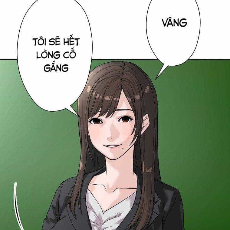 Giáo Viên Ác Quỷ Saiko - Chương 1 - ảnh 139