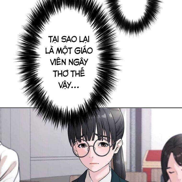 Giáo Viên Ác Quỷ Saiko - Chương 1 - ảnh 142