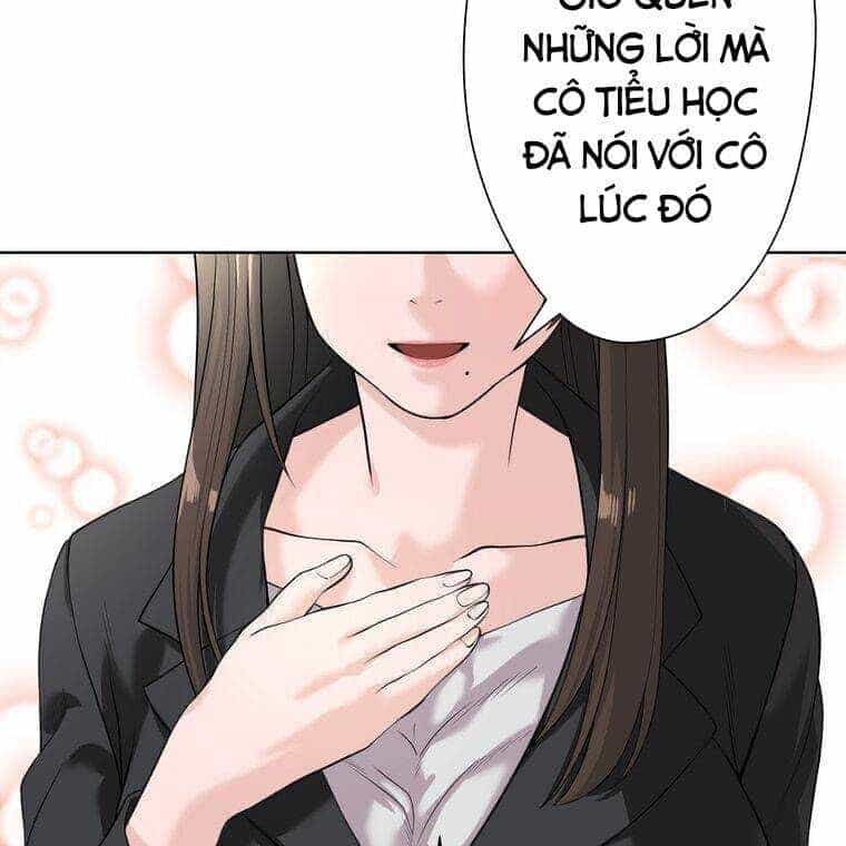 Giáo Viên Ác Quỷ Saiko - Chương 1 - ảnh 149