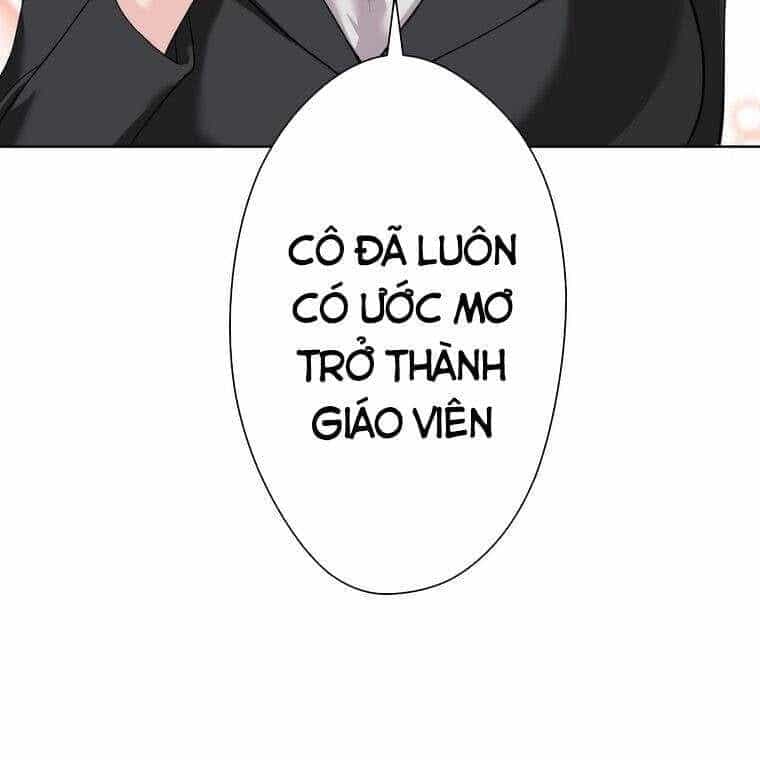 Giáo Viên Ác Quỷ Saiko - Chương 1 - ảnh 150
