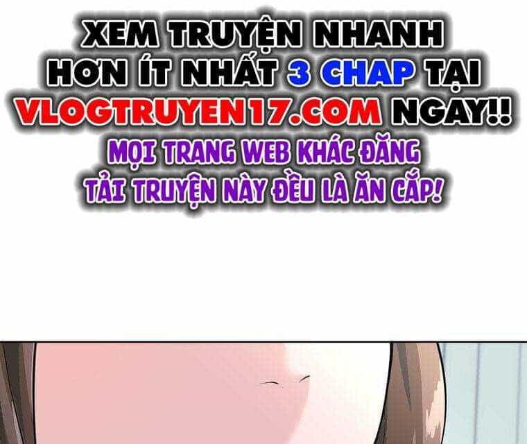 Giáo Viên Ác Quỷ Saiko - Chương 1 - ảnh 156