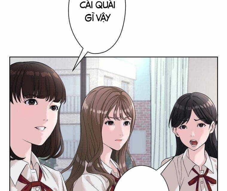 Giáo Viên Ác Quỷ Saiko - Chương 1 - ảnh 160