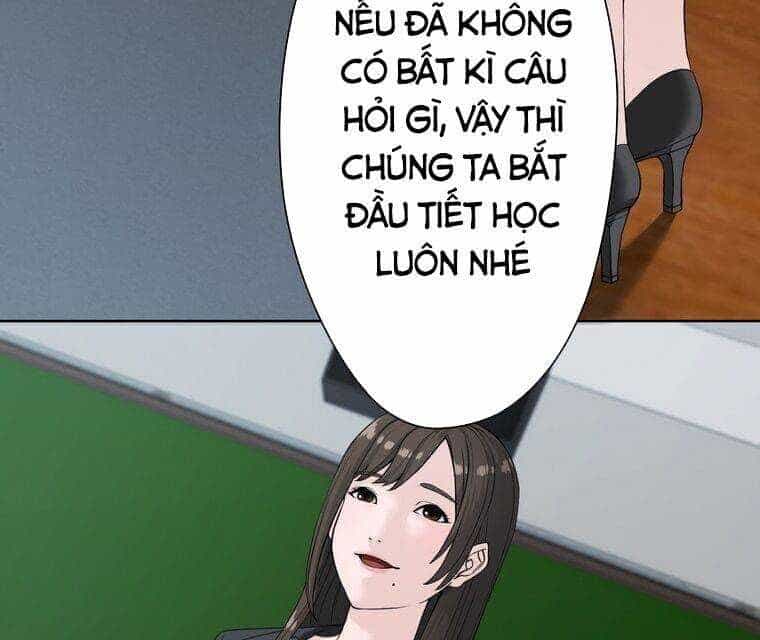 Giáo Viên Ác Quỷ Saiko - Chương 1 - ảnh 164