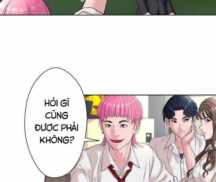 Giáo Viên Ác Quỷ Saiko - Chương 1 - ảnh 167