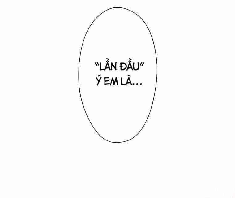 Giáo Viên Ác Quỷ Saiko - Chương 1 - ảnh 176