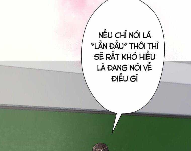 Giáo Viên Ác Quỷ Saiko - Chương 1 - ảnh 190
