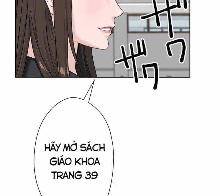 Giáo Viên Ác Quỷ Saiko - Chương 1 - ảnh 211