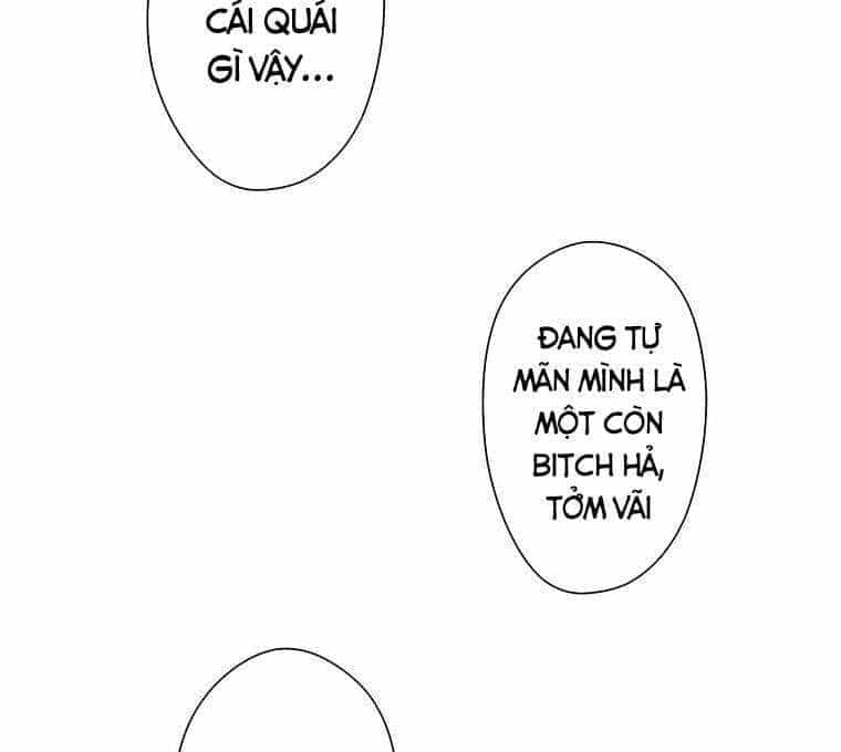 Giáo Viên Ác Quỷ Saiko - Chương 1 - ảnh 213