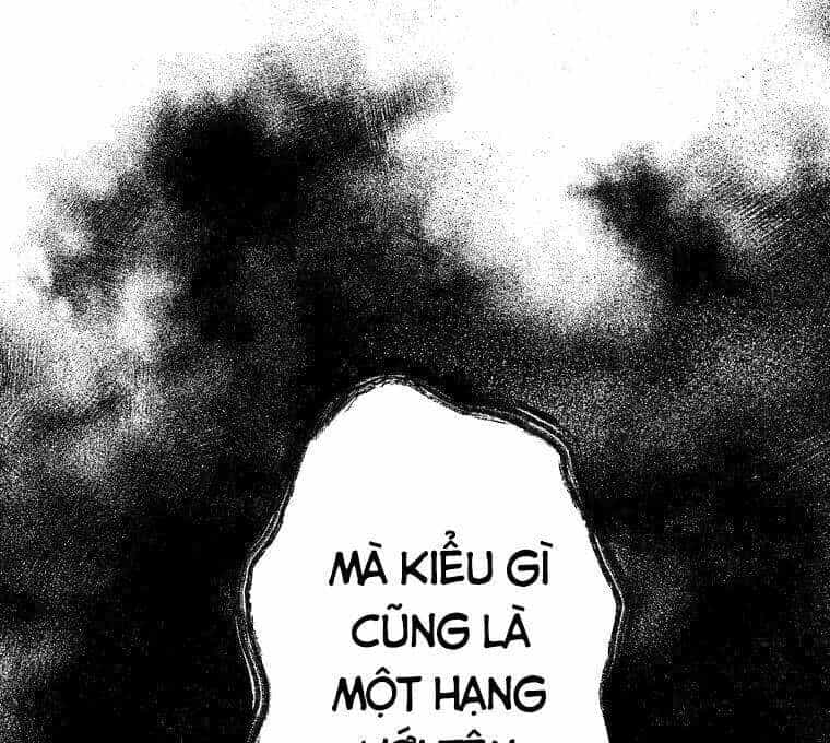 Giáo Viên Ác Quỷ Saiko - Chương 1 - ảnh 216