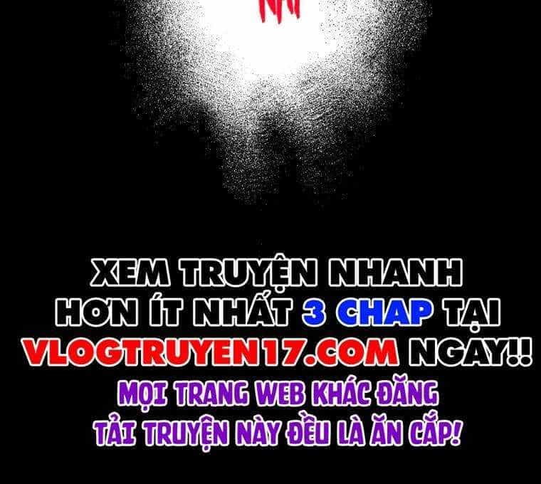 Giáo Viên Ác Quỷ Saiko - Chương 1 - ảnh 224
