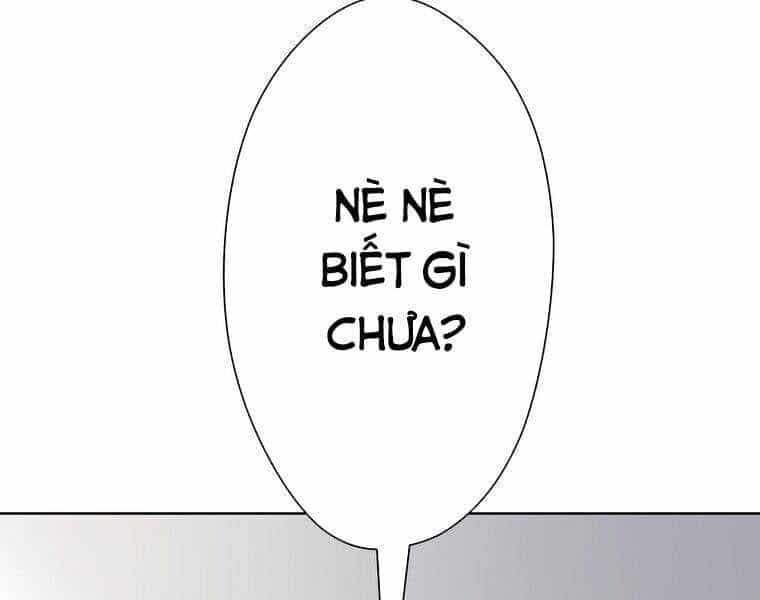Giáo Viên Ác Quỷ Saiko - Chương 1 - ảnh 29