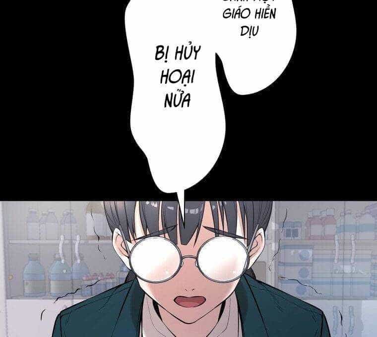Giáo Viên Ác Quỷ Saiko - Chương 1 - ảnh 3