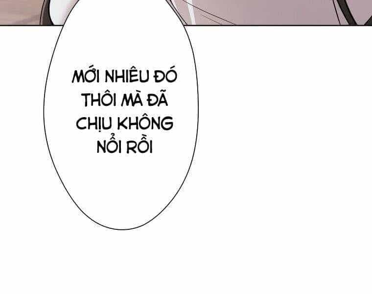 Giáo Viên Ác Quỷ Saiko - Chương 1 - ảnh 36