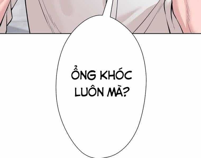 Giáo Viên Ác Quỷ Saiko - Chương 1 - ảnh 40