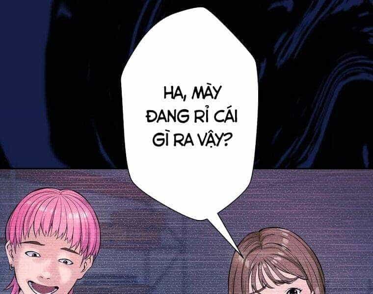 Giáo Viên Ác Quỷ Saiko - Chương 1 - ảnh 55