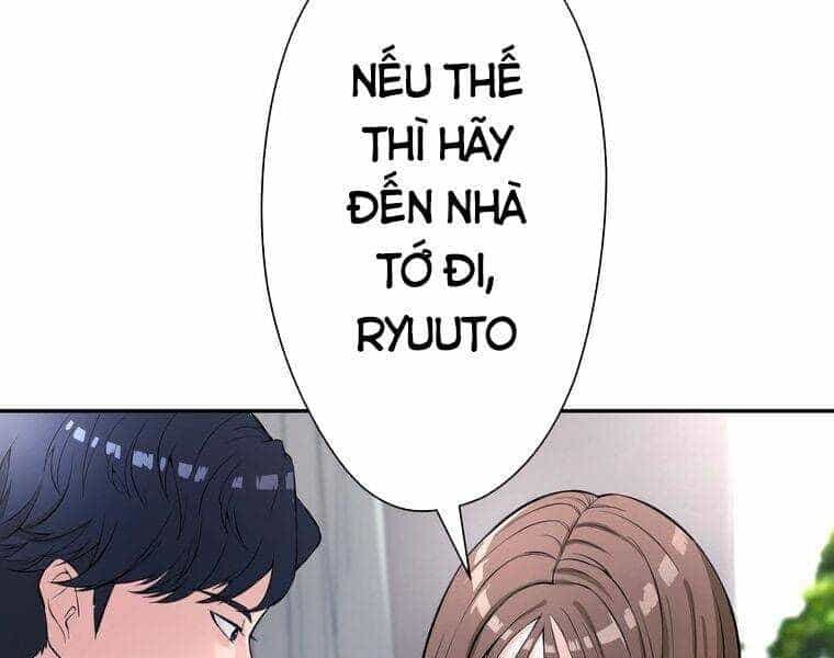 Giáo Viên Ác Quỷ Saiko - Chương 1 - ảnh 64