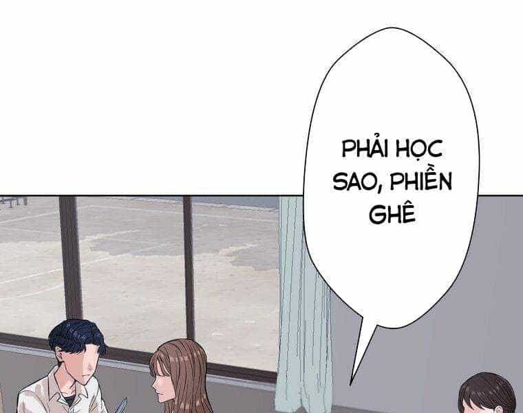 Giáo Viên Ác Quỷ Saiko - Chương 1 - ảnh 74
