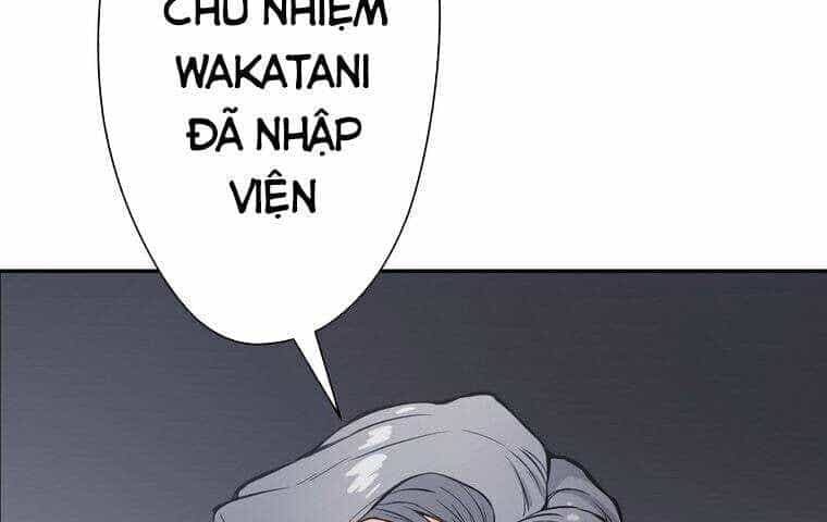 Giáo Viên Ác Quỷ Saiko - Chương 1 - ảnh 79