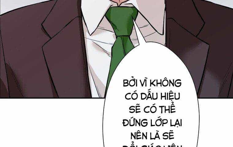 Giáo Viên Ác Quỷ Saiko - Chương 1 - ảnh 81