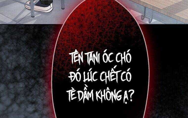 Giáo Viên Ác Quỷ Saiko - Chương 1 - ảnh 85