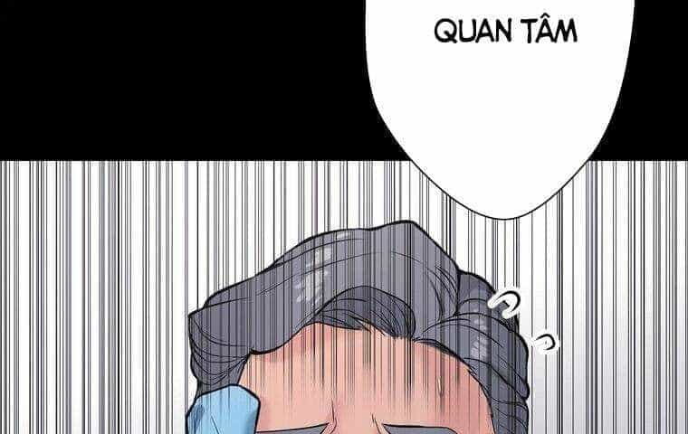 Giáo Viên Ác Quỷ Saiko - Chương 1 - ảnh 92