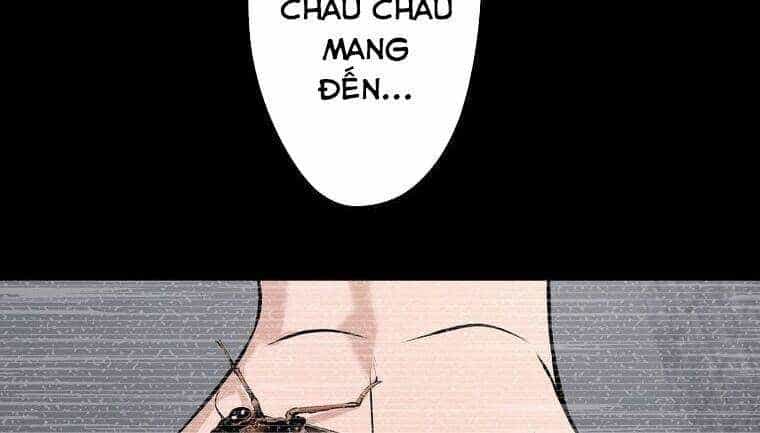 Giáo Viên Ác Quỷ Saiko - Chương 10 - ảnh 101