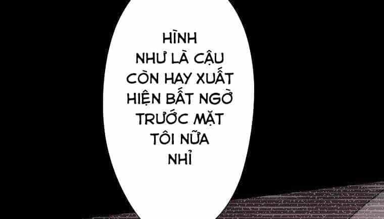 Giáo Viên Ác Quỷ Saiko - Chương 10 - ảnh 103