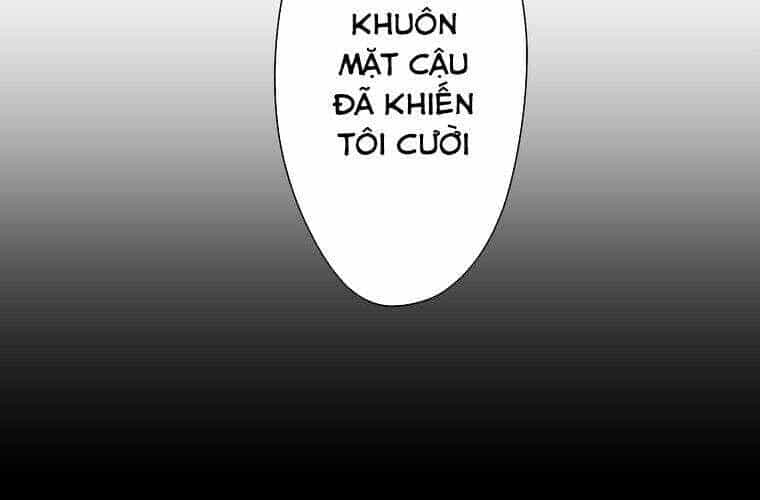 Giáo Viên Ác Quỷ Saiko - Chương 10 - ảnh 125