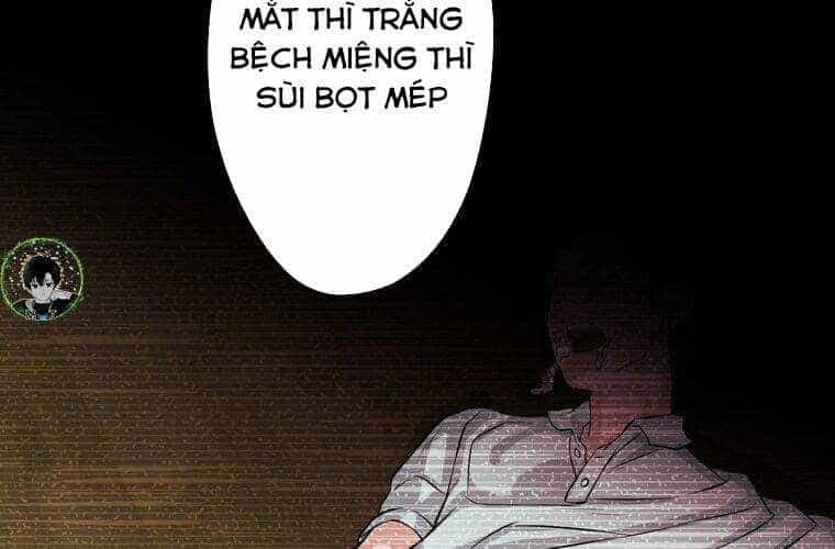 Giáo Viên Ác Quỷ Saiko - Chương 10 - ảnh 130