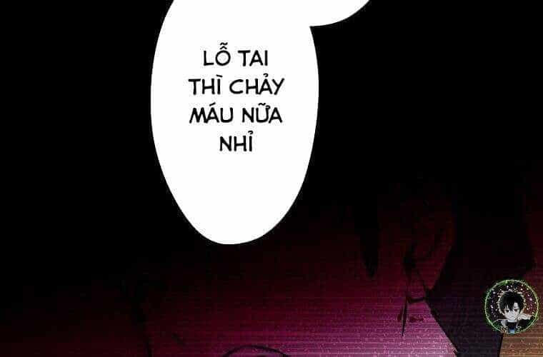 Giáo Viên Ác Quỷ Saiko - Chương 10 - ảnh 133