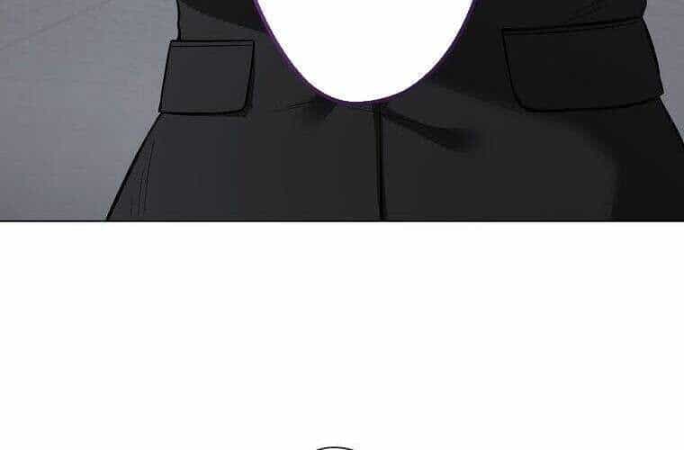 Giáo Viên Ác Quỷ Saiko - Chương 10 - ảnh 139