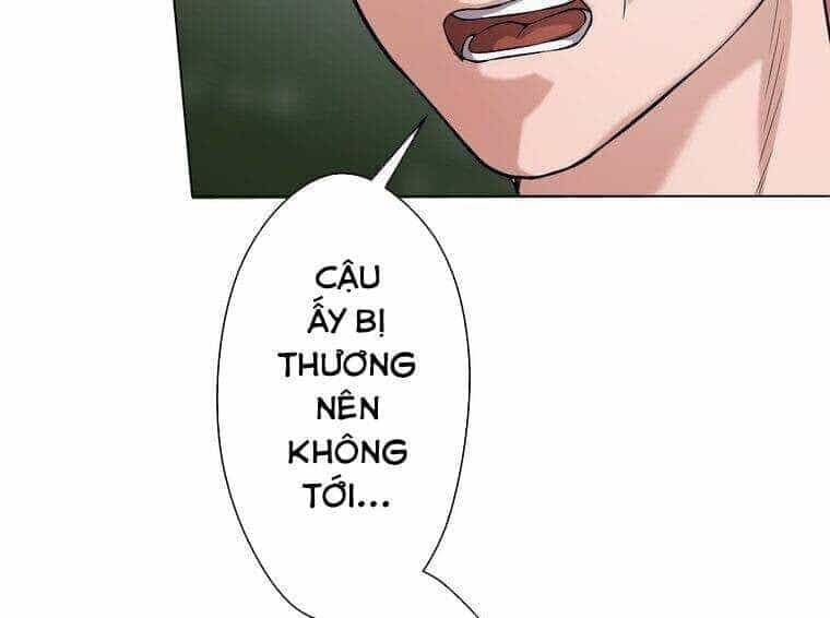 Giáo Viên Ác Quỷ Saiko - Chương 10 - ảnh 14