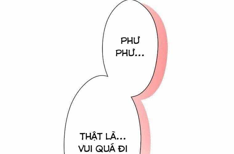 Giáo Viên Ác Quỷ Saiko - Chương 10 - ảnh 144