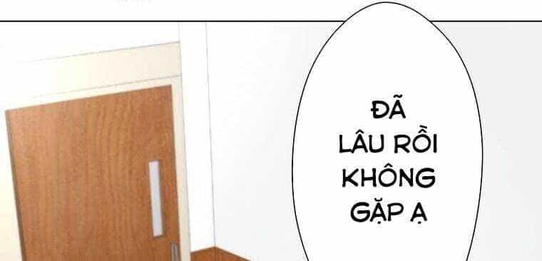 Giáo Viên Ác Quỷ Saiko - Chương 10 - ảnh 155
