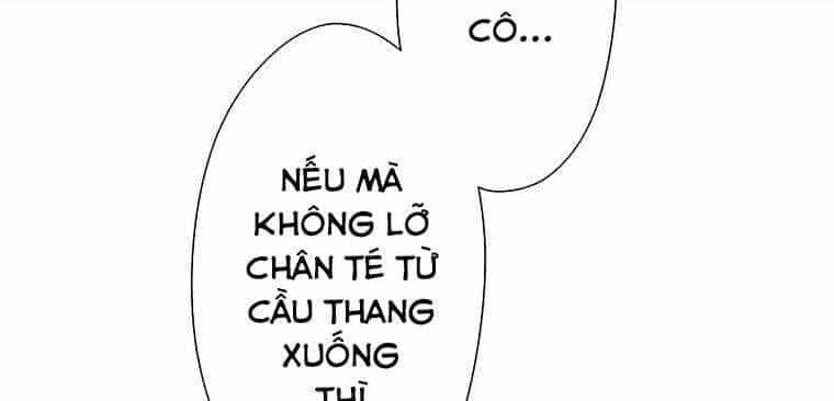 Giáo Viên Ác Quỷ Saiko - Chương 10 - ảnh 164
