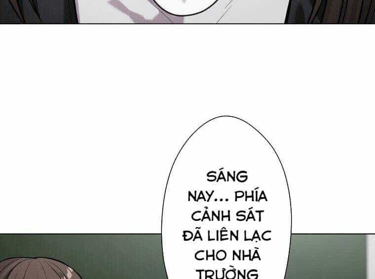 Giáo Viên Ác Quỷ Saiko - Chương 10 - ảnh 17