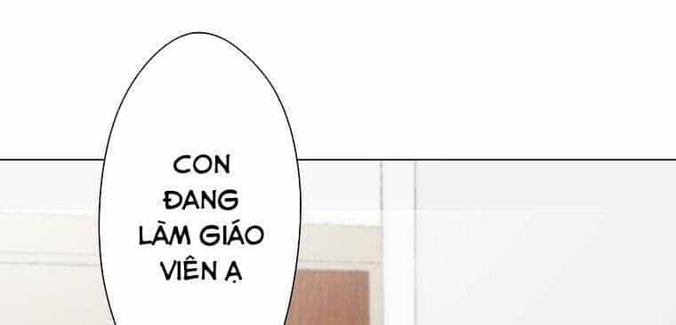 Giáo Viên Ác Quỷ Saiko - Chương 10 - ảnh 176