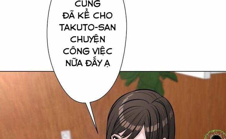 Giáo Viên Ác Quỷ Saiko - Chương 10 - ảnh 184
