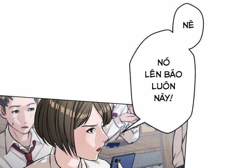 Giáo Viên Ác Quỷ Saiko - Chương 10 - ảnh 19