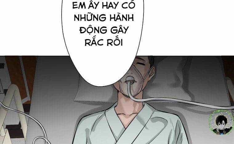 Giáo Viên Ác Quỷ Saiko - Chương 10 - ảnh 198
