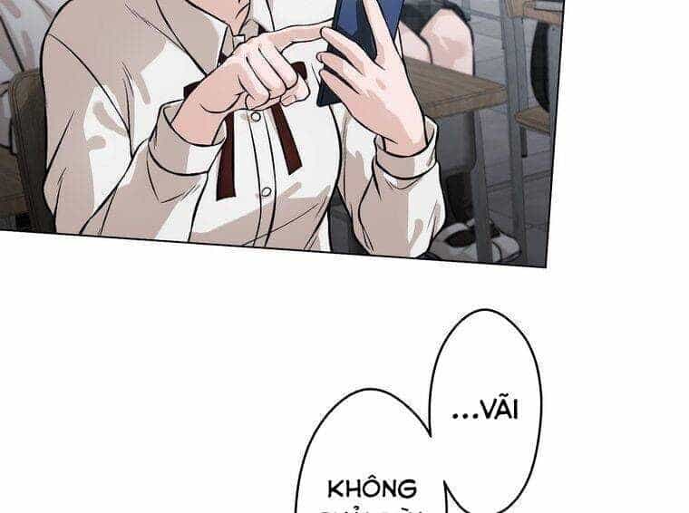 Giáo Viên Ác Quỷ Saiko - Chương 10 - ảnh 20