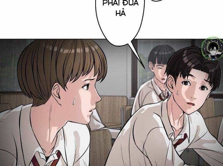 Giáo Viên Ác Quỷ Saiko - Chương 10 - ảnh 21