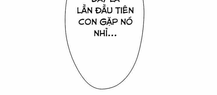 Giáo Viên Ác Quỷ Saiko - Chương 10 - ảnh 219