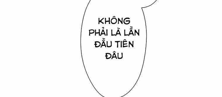 Giáo Viên Ác Quỷ Saiko - Chương 10 - ảnh 221