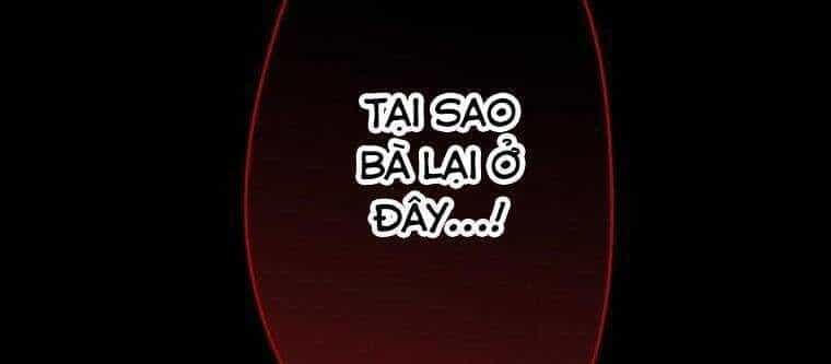 Giáo Viên Ác Quỷ Saiko - Chương 10 - ảnh 234