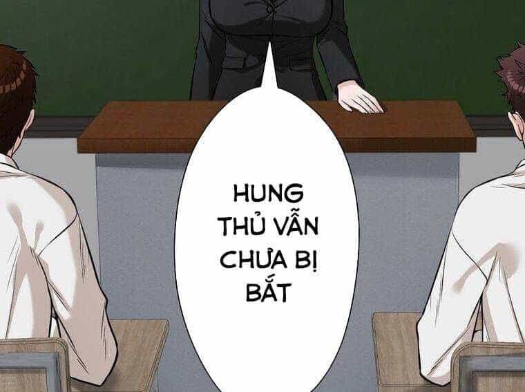 Giáo Viên Ác Quỷ Saiko - Chương 10 - ảnh 28